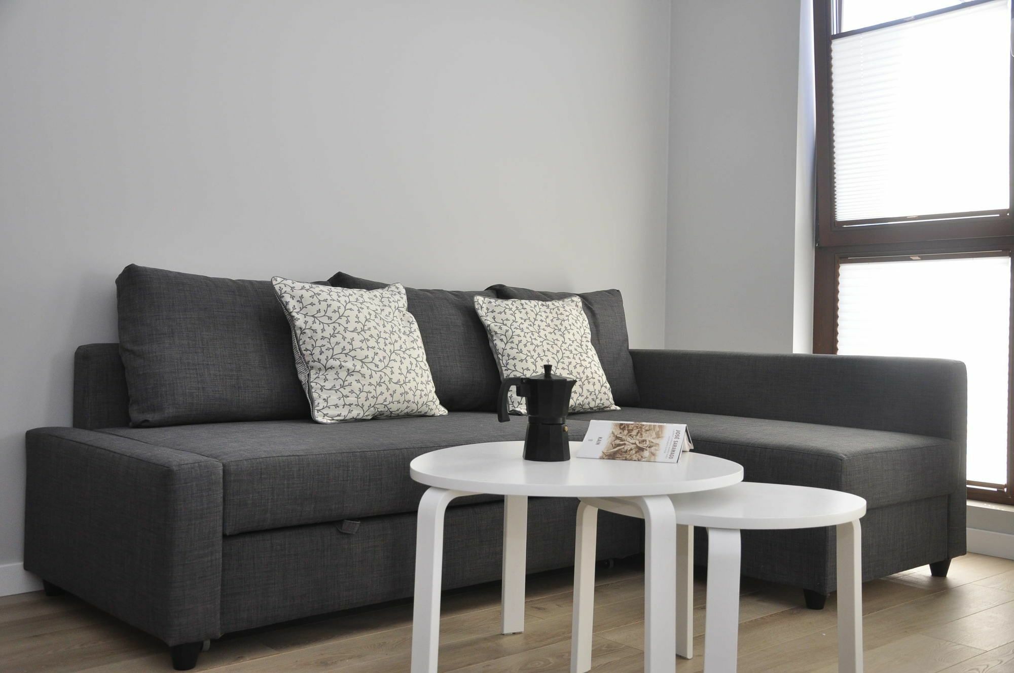 Prudentia Apartments Wola ワルシャワ エクステリア 写真